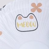 扇風機収納カバー 収納用品 ホコリ対策 | PlusNao | 詳細画像13