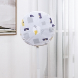 扇風機収納カバー 収納用品 ホコリ対策 | PlusNao | 詳細画像8