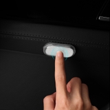 フットランプ ルームランプ 自動車 | PlusNao | 詳細画像10