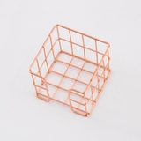 メモ用紙ホルダー 付箋ケース メモケース | PlusNao | 詳細画像10
