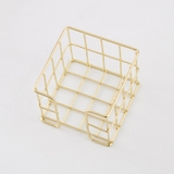 メモ用紙ホルダー 付箋ケース メモケース | PlusNao | 詳細画像9