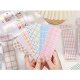 メモ帳 文房具 文具 | PlusNao | 詳細画像2
