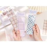 メモ帳 文房具 文具 | PlusNao | 詳細画像3