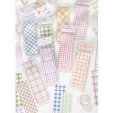 メモ帳 文房具 文具 | PlusNao | 詳細画像4
