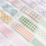 メモ帳 文房具 文具 | PlusNao | 詳細画像6