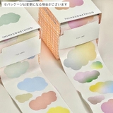 付箋 ふせん 100枚 | PlusNao | 詳細画像2