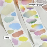 付箋 ふせん 100枚 | PlusNao | 詳細画像9