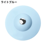 排水口カバー2個組 ゴミ受け 床ドレン | PlusNao | 詳細画像16