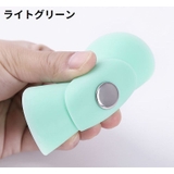 排水口カバー2個組 ゴミ受け 床ドレン | PlusNao | 詳細画像19