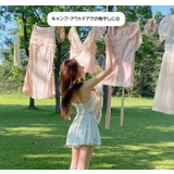 物干しロープ 洗濯ロープ 伸縮式 | PlusNao | 詳細画像2 