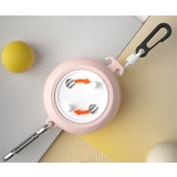 物干しロープ 洗濯ロープ 伸縮式 | PlusNao | 詳細画像5 