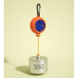 物干しロープ 洗濯ロープ 伸縮式 | PlusNao | 詳細画像7 