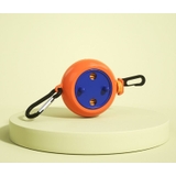 物干しロープ 洗濯ロープ 伸縮式 | PlusNao | 詳細画像8 