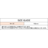 サイコロ 無地 10個セット | PlusNao | 詳細画像5