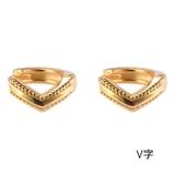 ピアス 片耳用 レディース | PlusNao | 詳細画像10 