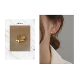 ピアス 片耳用 レディース | PlusNao | 詳細画像6 