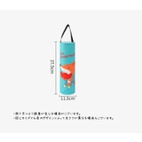レジ袋ストッカー ポリ袋 ゴミ袋入れ | PlusNao | 詳細画像15