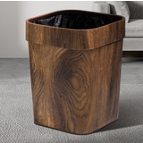 ゴミ箱 ダストボックス ごみばこ | PlusNao | 詳細画像4 
