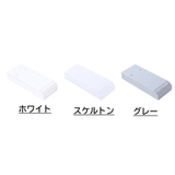 小物入れ 収納グッズ ペンボックス | PlusNao | 詳細画像12 