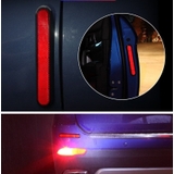 カーステッカー 車用ステッカー 車用品 | PlusNao | 詳細画像5 