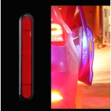 カーステッカー 車用ステッカー 車用品 | PlusNao | 詳細画像6 