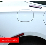 カーステッカー 車用ステッカー 車用品 | PlusNao | 詳細画像8 