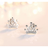 スタッドピアス レディース 女性用 | PlusNao | 詳細画像4