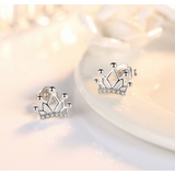 スタッドピアス レディース 女性用 | PlusNao | 詳細画像7