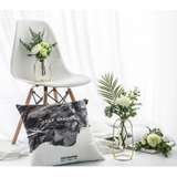 花瓶 花びん フラワーベース | PlusNao | 詳細画像3