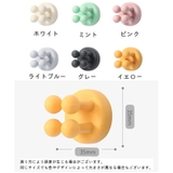 ウォールフック ウォールホルダー マルチホルダー | PlusNao | 詳細画像17 