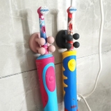 ウォールフック ウォールホルダー マルチホルダー | PlusNao | 詳細画像6 