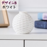 花瓶 花器 フラワーベース | PlusNao | 詳細画像14