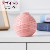 花瓶 花器 フラワーベース | PlusNao | 詳細画像15