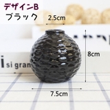 花瓶 花器 フラワーベース | PlusNao | 詳細画像18