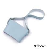 ドリンクホルダー カップホルダー 持ち手付き | PlusNao | 詳細画像17 