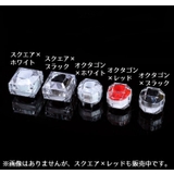 リングケース 指輪ケース アクセサリーケース | PlusNao | 詳細画像11 