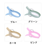 洗濯バサミ 洗濯ばさみ 2個セット | PlusNao | 詳細画像10