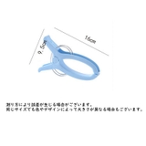 洗濯バサミ 洗濯ばさみ 2個セット | PlusNao | 詳細画像11