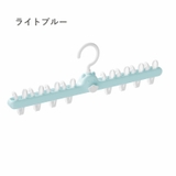 ピンチハンガー 単品 物干しハンガー | PlusNao | 詳細画像16