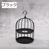 シーリングワックス炉 単品 1個 | PlusNao | 詳細画像10 
