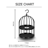シーリングワックス炉 単品 1個 | PlusNao | 詳細画像11 