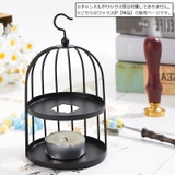 シーリングワックス炉 単品 1個 | PlusNao | 詳細画像2 