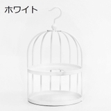 シーリングワックス炉 単品 1個 | PlusNao | 詳細画像9 