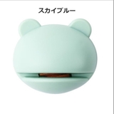 包丁研ぎ器 砥石 シャープナー | PlusNao | 詳細画像10