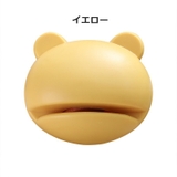 包丁研ぎ器 砥石 シャープナー | PlusNao | 詳細画像11