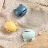 包丁研ぎ器 砥石 シャープナー | PlusNao | 詳細画像8
