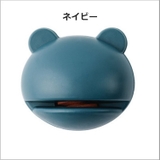 包丁研ぎ器 砥石 シャープナー | PlusNao | 詳細画像9