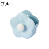 ウォールポケット ウォールラック 壁掛け収納 | PlusNao | 詳細画像13