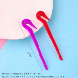 ヘアゴムカッター キッズ レディース | PlusNao | 詳細画像5 