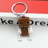 キーホルダー キーリング レディース | PlusNao | 詳細画像3